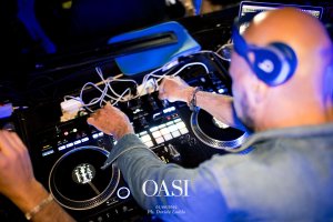 Oasi Village 1 Giugno 2024 294