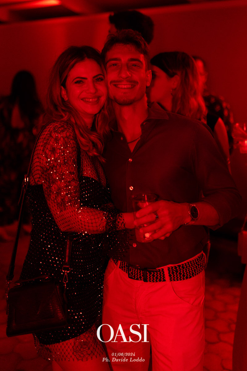 Oasi Village 1 Giugno 2024 295