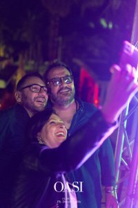 Oasi Village 1 Giugno 2024 296