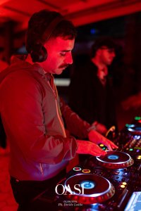 Oasi Village 1 Giugno 2024 297