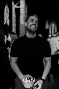 Oasi Village 1 Giugno 2024 298