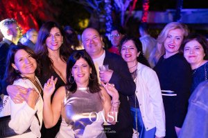 Oasi Village 1 Giugno 2024 304