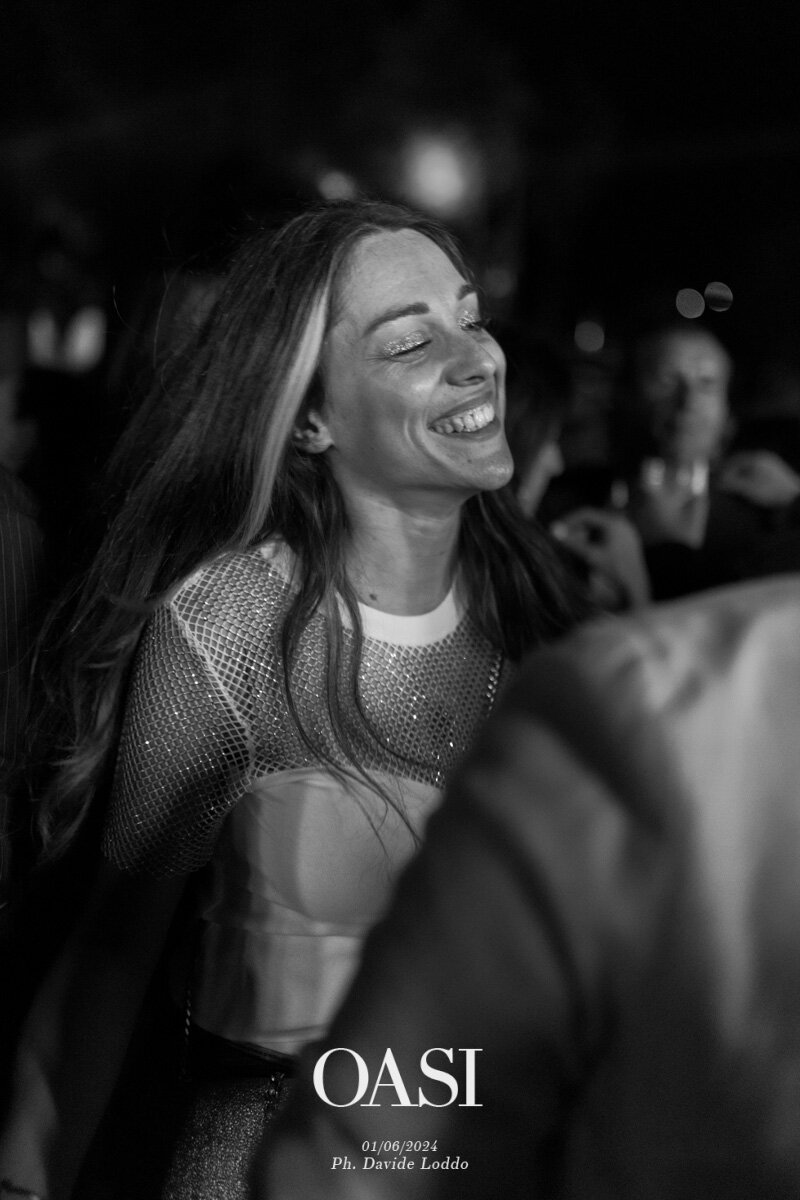 Oasi Village 1 Giugno 2024 308