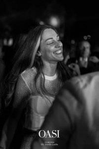 Oasi Village 1 Giugno 2024 308