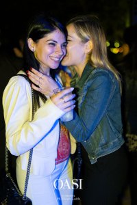 Oasi Village 1 Giugno 2024 309