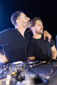 Oasi Village 1 Giugno 2024 312