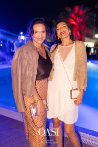 Oasi Village 1 Giugno 2024 314