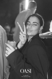 Oasi Village 1 Giugno 2024 316