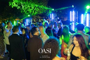 Oasi Village 1 Giugno 2024 317