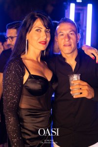 Oasi Village 1 Giugno 2024 319