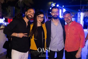 Oasi Village 1 Giugno 2024 320