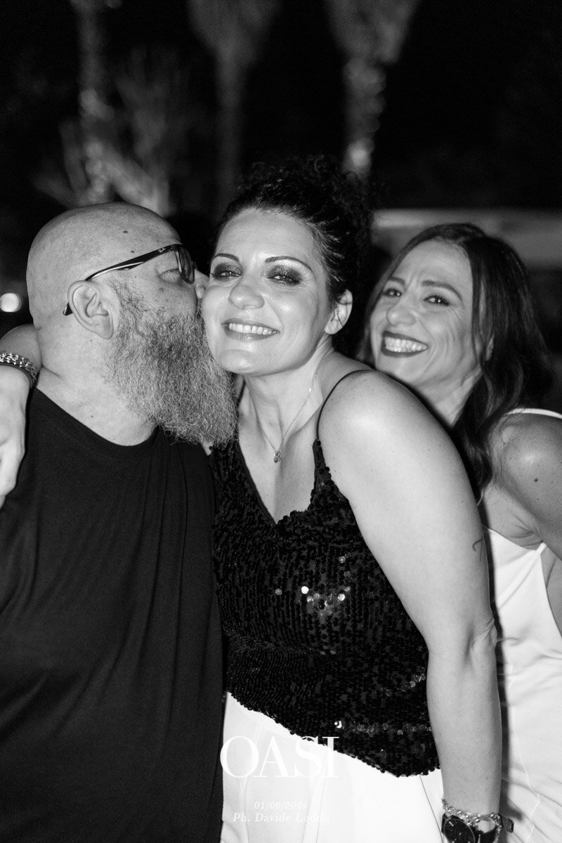 Oasi Village 1 Giugno 2024 322