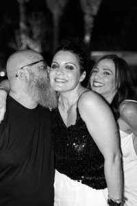 Oasi Village 1 Giugno 2024 322