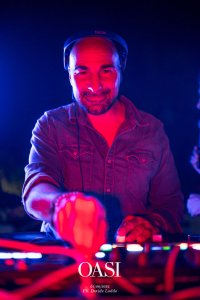 Oasi Village 1 Giugno 2024 323