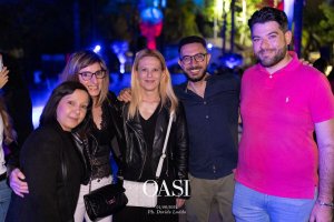 Oasi Village 1 Giugno 2024 325