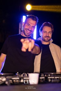 Oasi Village 1 Giugno 2024 327