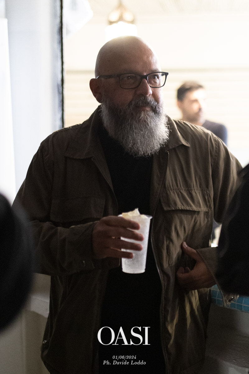 Oasi Village 1 Giugno 2024 329