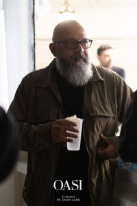 Oasi Village 1 Giugno 2024 329