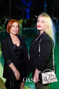 Oasi Village 1 Giugno 2024 33