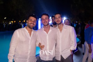 Oasi Village 1 Giugno 2024 330