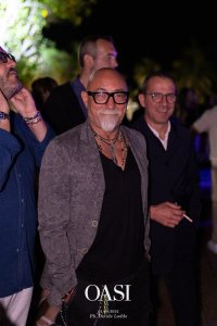 Oasi Village 1 Giugno 2024 332