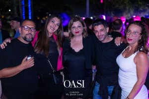 Oasi Village 1 Giugno 2024 333