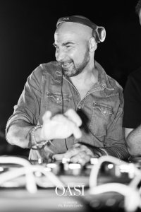 Oasi Village 1 Giugno 2024 334