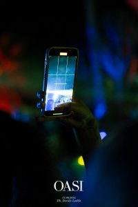 Oasi Village 1 Giugno 2024 336