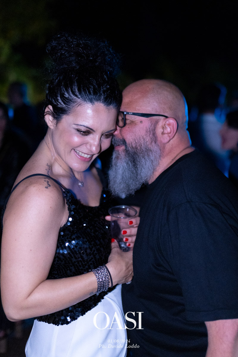 Oasi Village 1 Giugno 2024 337