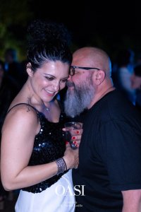 Oasi Village 1 Giugno 2024 337