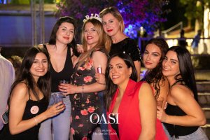 Oasi Village 1 Giugno 2024 338