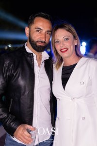 Oasi Village 1 Giugno 2024 339