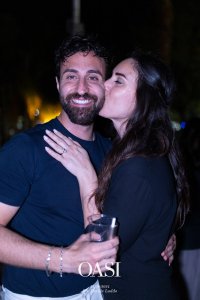 Oasi Village 1 Giugno 2024 341