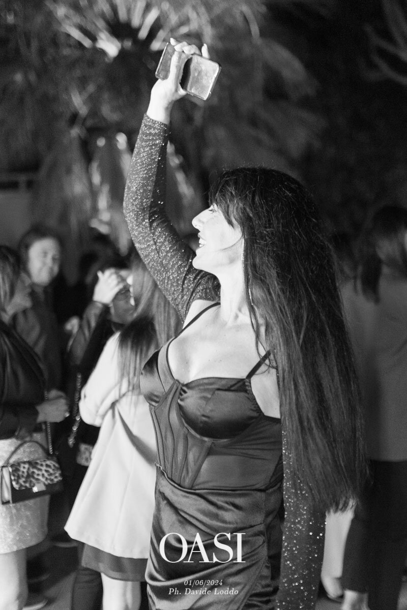 Oasi Village 1 Giugno 2024 342