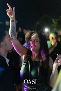 Oasi Village 1 Giugno 2024 347