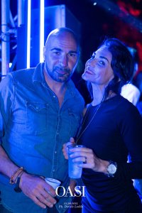 Oasi Village 1 Giugno 2024 348