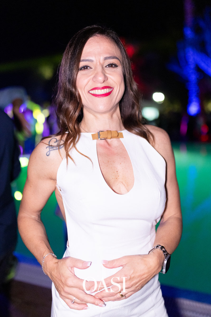 Oasi Village 1 Giugno 2024 350