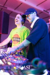 Oasi Village 1 Giugno 2024 351