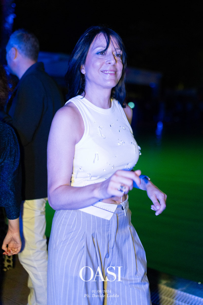Oasi Village 1 Giugno 2024 352