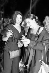 Oasi Village 1 Giugno 2024 353