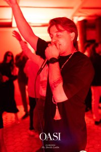 Oasi Village 1 Giugno 2024 355