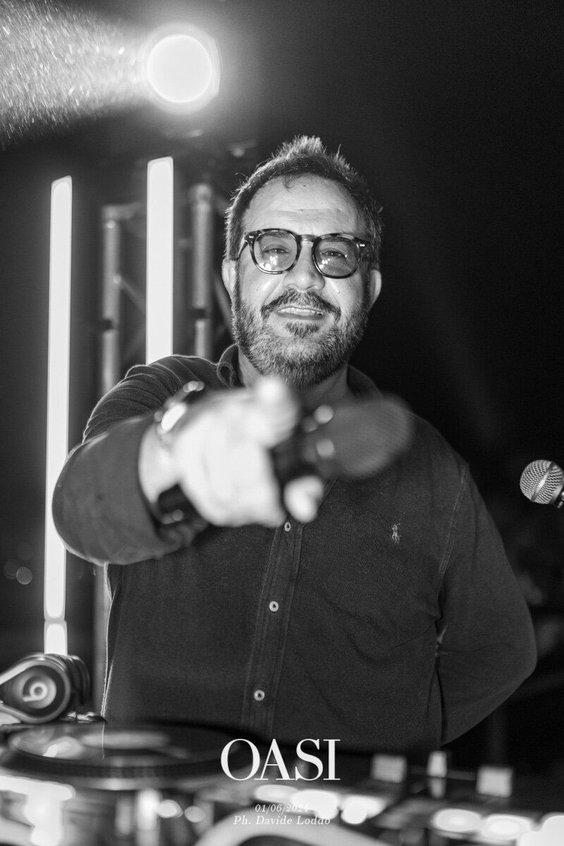 Oasi Village 1 Giugno 2024 357