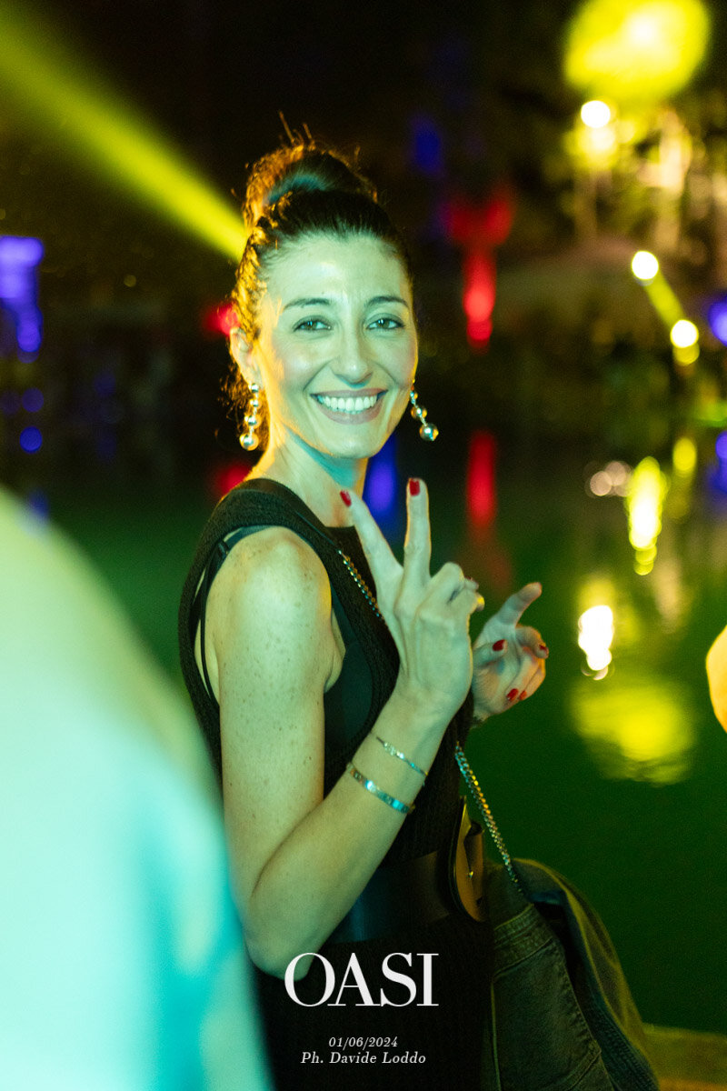 Oasi Village 1 Giugno 2024 36