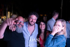 Oasi Village 1 Giugno 2024 366