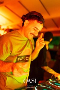 Oasi Village 1 Giugno 2024 367