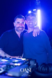 Oasi Village 1 Giugno 2024 37