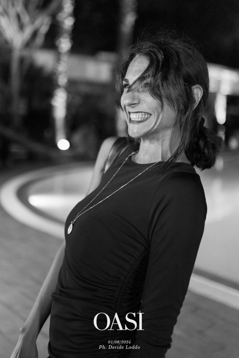 Oasi Village 1 Giugno 2024 38