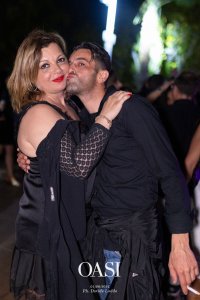 Oasi Village 1 Giugno 2024 40