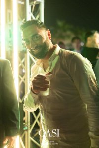 Oasi Village 1 Giugno 2024 41