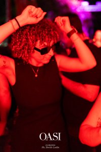Oasi Village 1 Giugno 2024 42